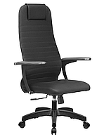 Кресло SU-BM-10 Pl (SU-BU158-10)