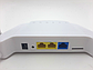 4G WIFI LAN умный роутер с поддержкой 4G сим карт и тремя Ethernet портами, YC901, фото 4
