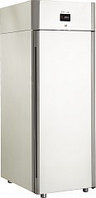 Шкаф холодильный СМ-107Sm