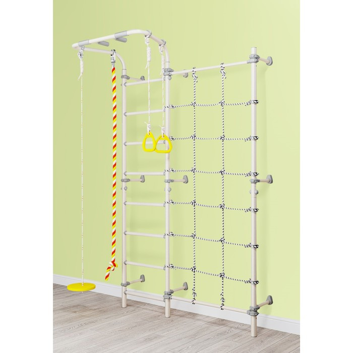 ДСК Perfetto sport Infanzia felice, PS-403, 550 × 2270 мм