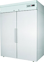 Холодильный шкаф среднетемпературный POLAIR CM110-S