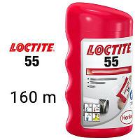LOCTITE® 55 нить для герметизации