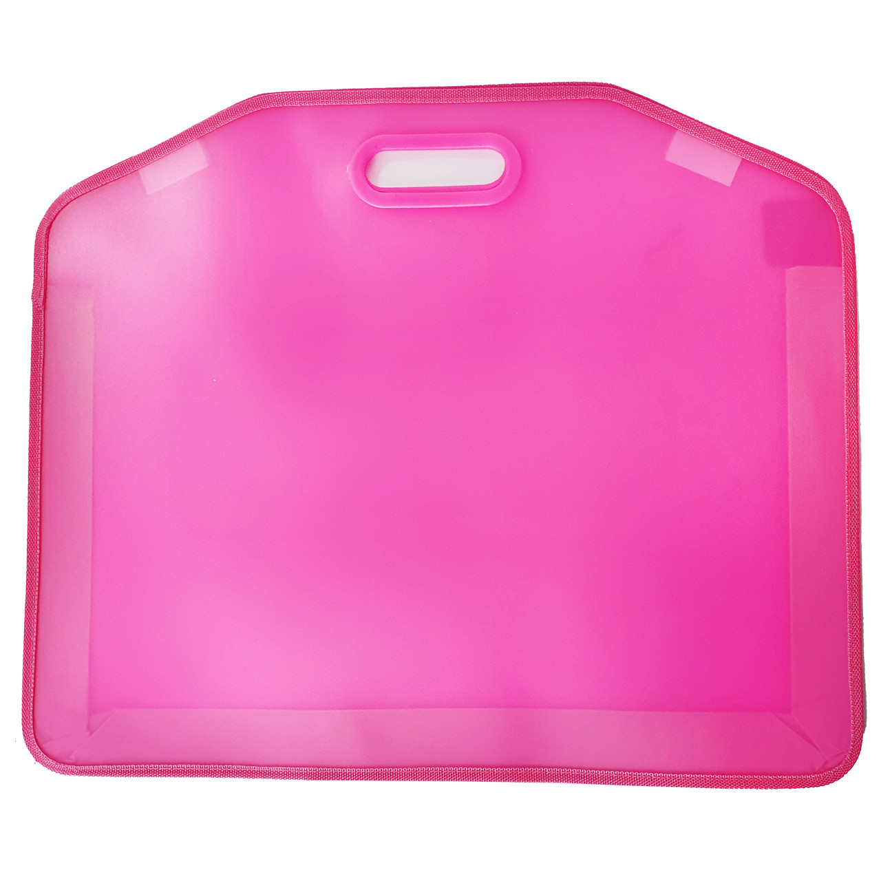 Папка для рисования А3 ассорти: продажа, цена в Алматы. Файлы и папки ...