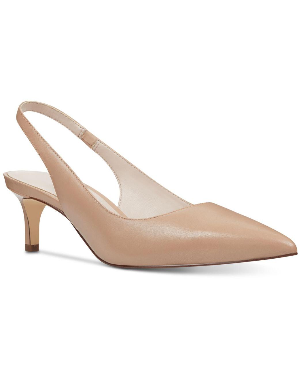 Nine West Босоножки - Е2