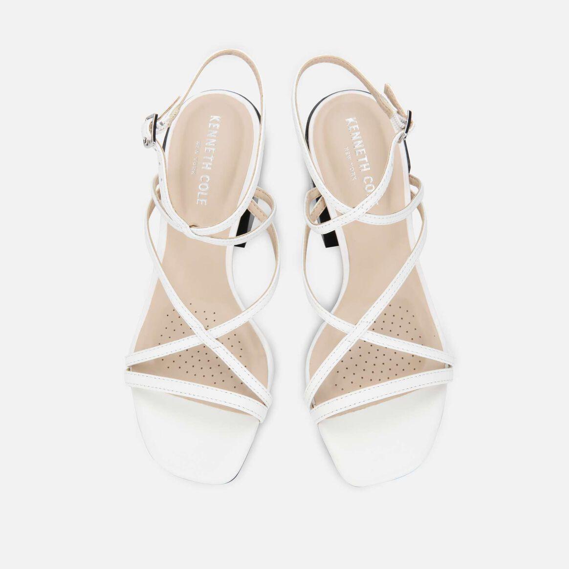 Kenneth Cole New York Женские босоножки-Т1