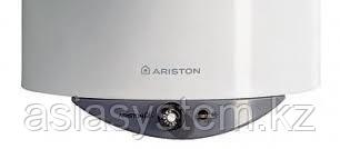 Ariston S/SGA 80 R газовый накопительный водонагреватель ( бойлер) 80 л. - фото 2 - id-p87375945