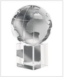 Настольные сувениры