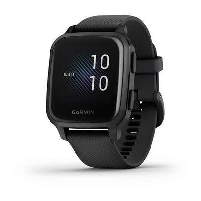 Спортивные часы Venu Sq Series