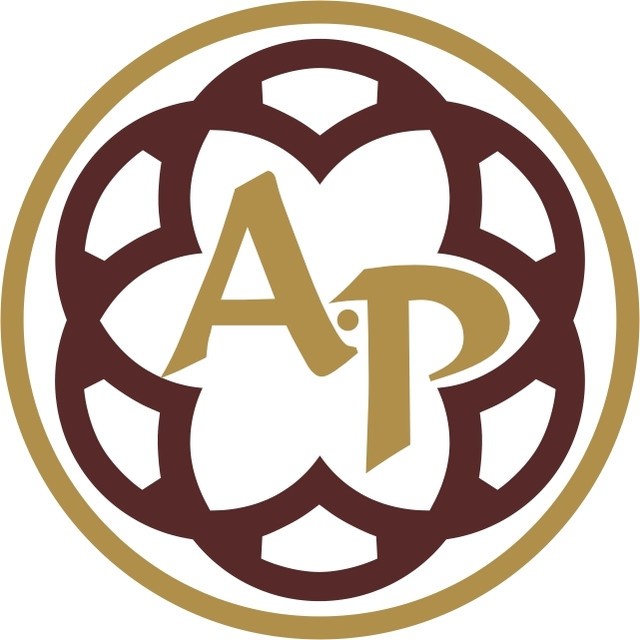 Тоо аст. Медея 0,1 кожный антисептик. Тоо. Тоо аст. Класс кожного антисептика медея.