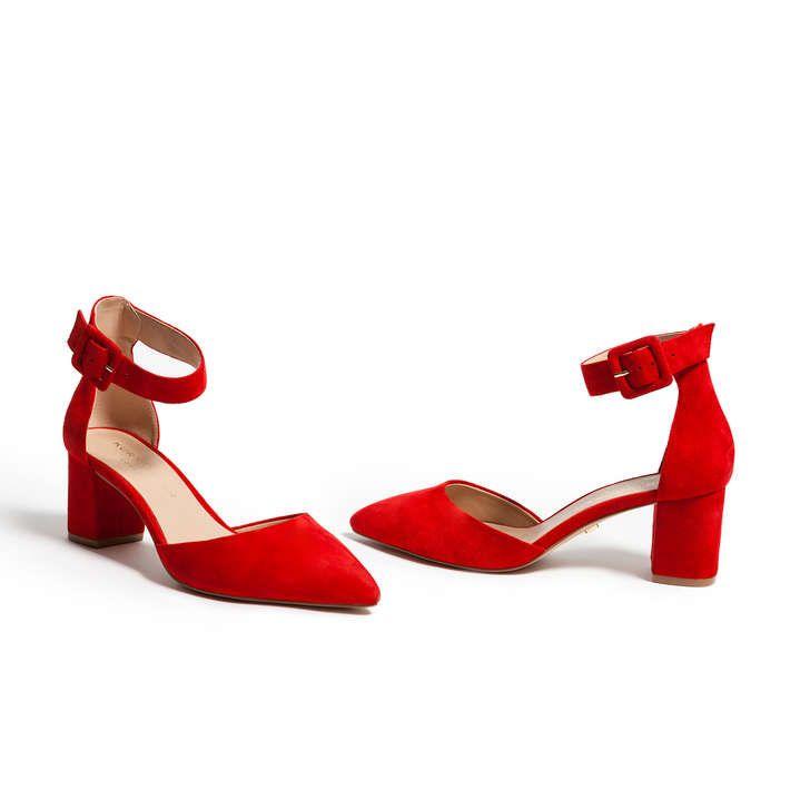 Kurt Geiger Босоножки - Е2