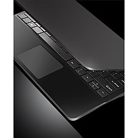 Ноутбук Labwe LPS114 Black