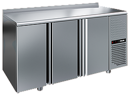 Стол холодильный TM3-G. POLAIR