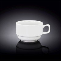 Чашка 7 OZ | 200 ML 973120 Чашка 7 OZ | 200 ML