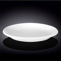 ТАРЕЛКА  8" | 20 CM