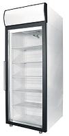 Холодильный шкаф POLAIR DM107-S