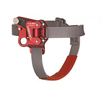 Зажим ножной «TURBOFOOT» ф.CAMP