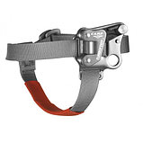 Зажим ножной «TURBOFOOT» ф.CAMP, фото 2