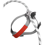 Зажим ножной «TURBOFOOT» ф.CAMP, фото 3