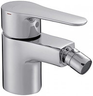 Смеситель для биде на 1 отверстие July July, хром E16028-4-CP