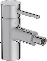 Смеситель для биде Cuff E37045-CP