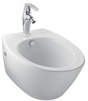 Подвесное биде Presqu'ile белый E4441-00