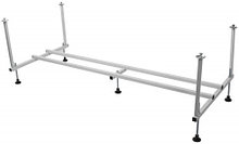 Каркас для ванны Sofa E6D052RU-NF