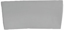 Гелевая подушка Elite E6D061-MN