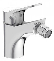 Смеситель для биде Brive E75763-CP