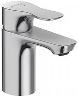 Смеситель Gabin для раковины с донным клапаном, хром E78126-CP