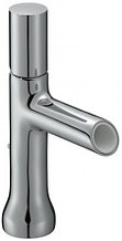 Однорычажный смеситель для раковины Toobi, хром E8959-CP