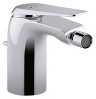 Смеситель для биде Avid, хром E97014-CP