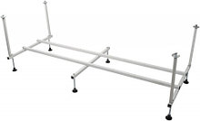 Каркас для ванны Odeon up 180х80 SF145RU-NF
