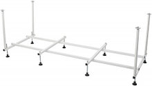 Каркас для ванны Evok 180х80 SF146RU-NF