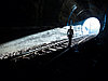 Набор Свет в конце тоннеля, фото 6