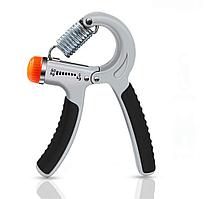 Кистевой эспандер