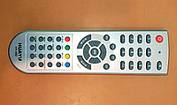 Пульт для DVB-S приёмника универсальный HY-092 HUAYU