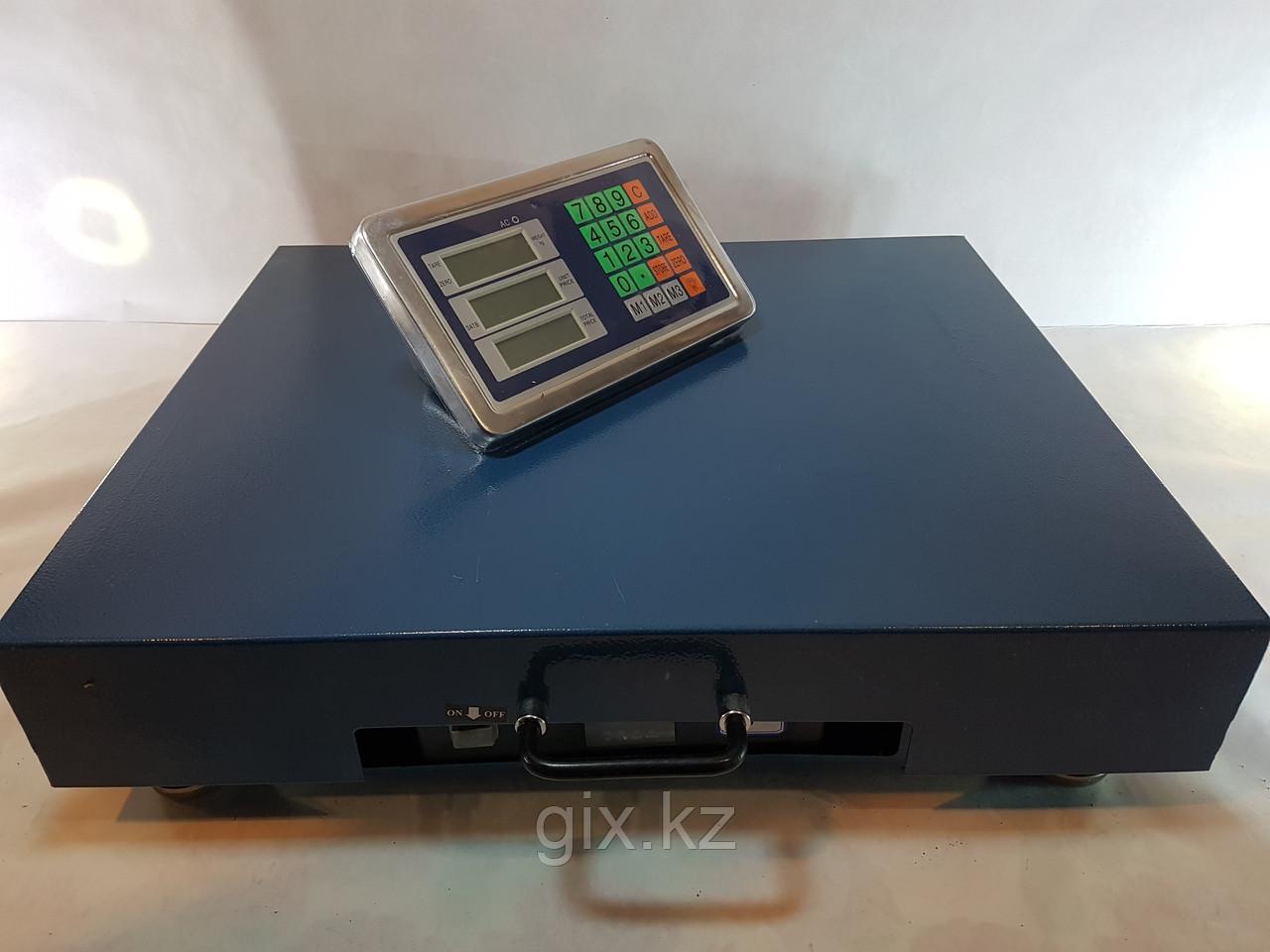 Весы до 1000 кг bluetooth