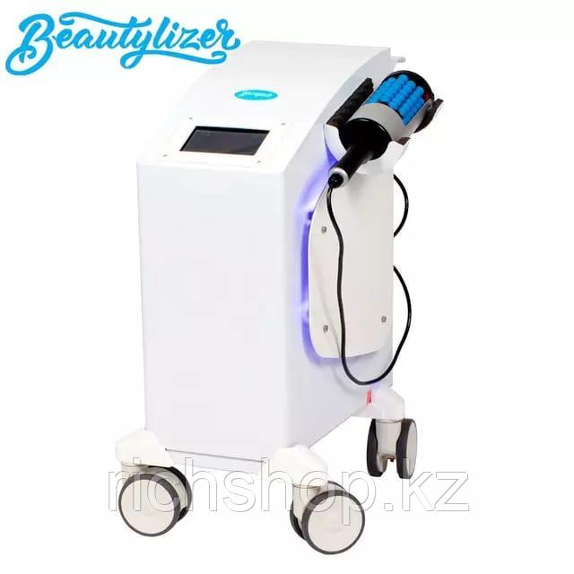Аппарат Beautylizer