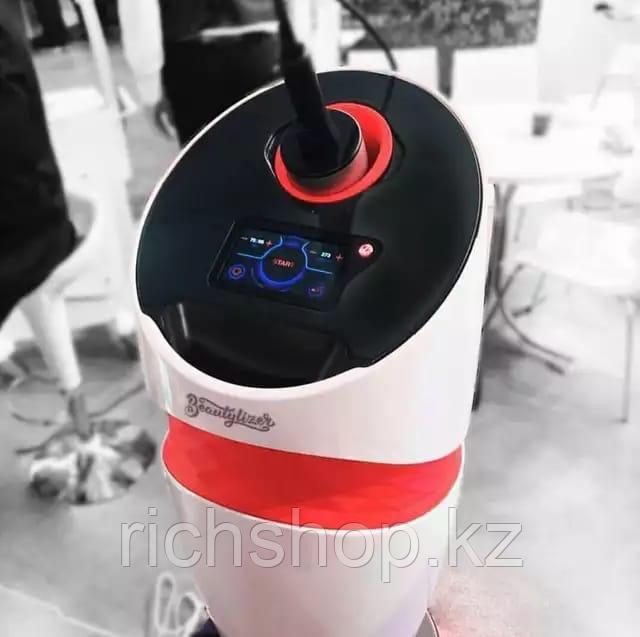 Аппарат Beautylizer