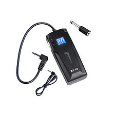 Радиосинхронизатор Godox RTR-16, приёмник ресивер