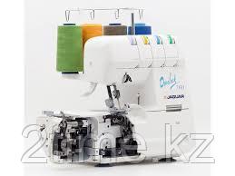 Швейная машина JAGUAR 735D - фото 4 - id-p80002434