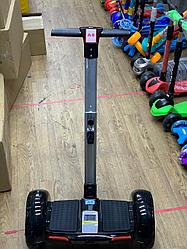 Гироскутер Smart Balance A 8