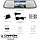 Автомобильный Видеорегистратор iBOX Atlas Dual / 2 Камеры / Full HD, фото 8