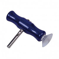 Держатель для струны с присоской Proglass для замены лобового стекла