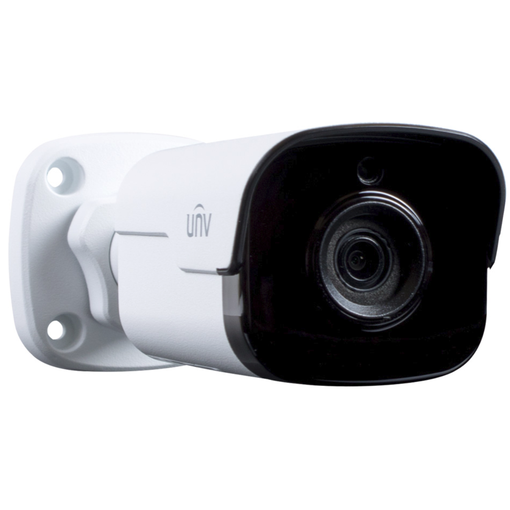 Цилиндрическая IP видеокамера камера IPC2C22LR6-PF60-E - фото 2 - id-p87385328