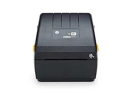 Принтер этикеток Zebra ZD220 Термо