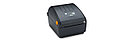Принтер этикеток Zebra ZD220 Термо, фото 2