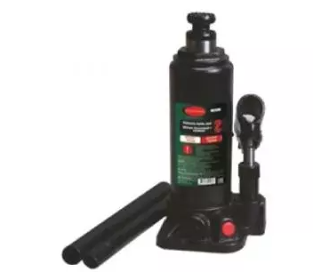 Домкрат ROCKFORCE RF-T90204-S