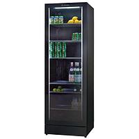 Шкаф холодильный Tecfrigo Drink 360 FG