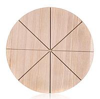 Пицца доска 30см и 35см